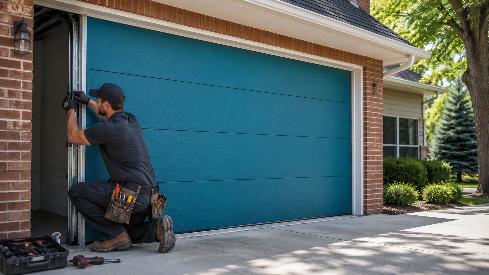 Questions Homeowners Ask Before They Call in San Francisco