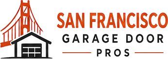 San Francisco Garage Door Pros